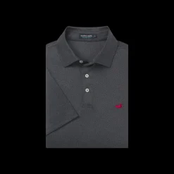Pass Rush Performance Polo