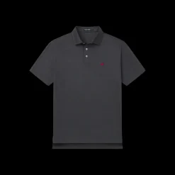 Pass Rush Performance Polo