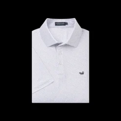 Pass Rush Performance Polo
