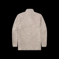 Pawleys Rope Pullover - Stripes