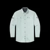 Perdido Fishing Shirt