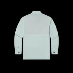 Perdido Fishing Shirt