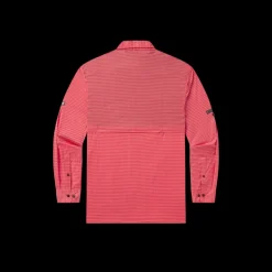 Perdido Fishing Shirt