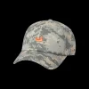Performance Hat - Digital Camo