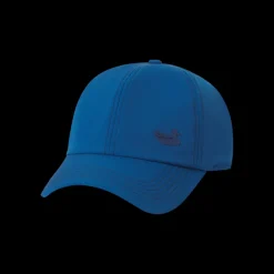 Performance Hat - Duck