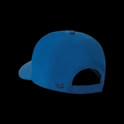 Performance Hat - Duck
