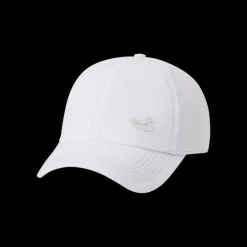 Performance Hat - Duck