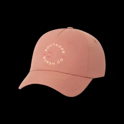 Performance Hat - Marsh Traditions