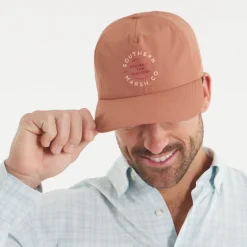 Performance Hat - Marsh Traditions