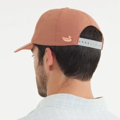 Performance Hat - Marsh Traditions