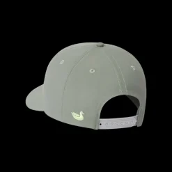 Performance Hat - Marsh Traditions