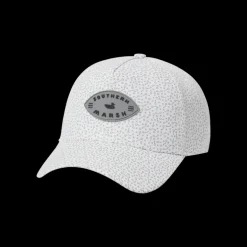 Performance Hat - Pass Rush