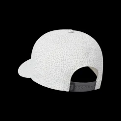 Performance Hat - Pass Rush