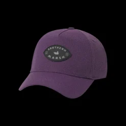 Performance Hat - Pass Rush