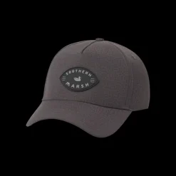 Performance Hat - Pass Rush
