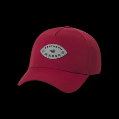 Performance Hat - Pass Rush