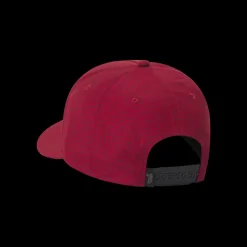 Performance Hat - Pass Rush