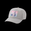 Performance Hat - Spot Sighting