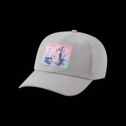 Performance Hat - Spot Sighting