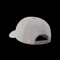 Performance Hat - Spot Sighting