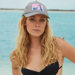 Performance Hat - Spot Sighting