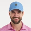 Performance Hat - Waves