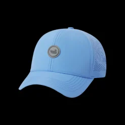 Performance Hat - Waves