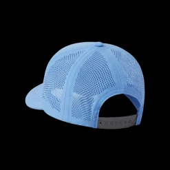 Performance Hat - Waves