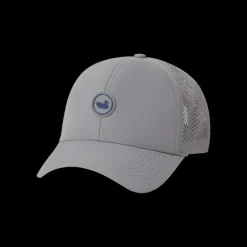 Performance Hat - Waves