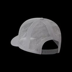 Performance Hat - Waves
