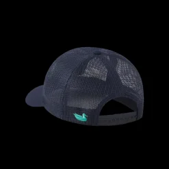 Performance Mesh Hat - Offroad Rodeo