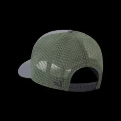 Performance Trucker Hat - SM Fishing Co.