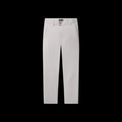 Peterson Performance Pant - Light Gray