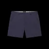 Peterson Performance Short