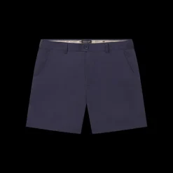 Peterson Performance Short