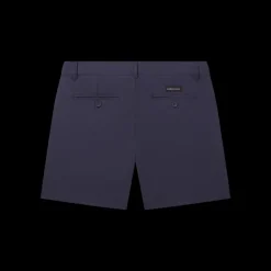 Peterson Performance Short