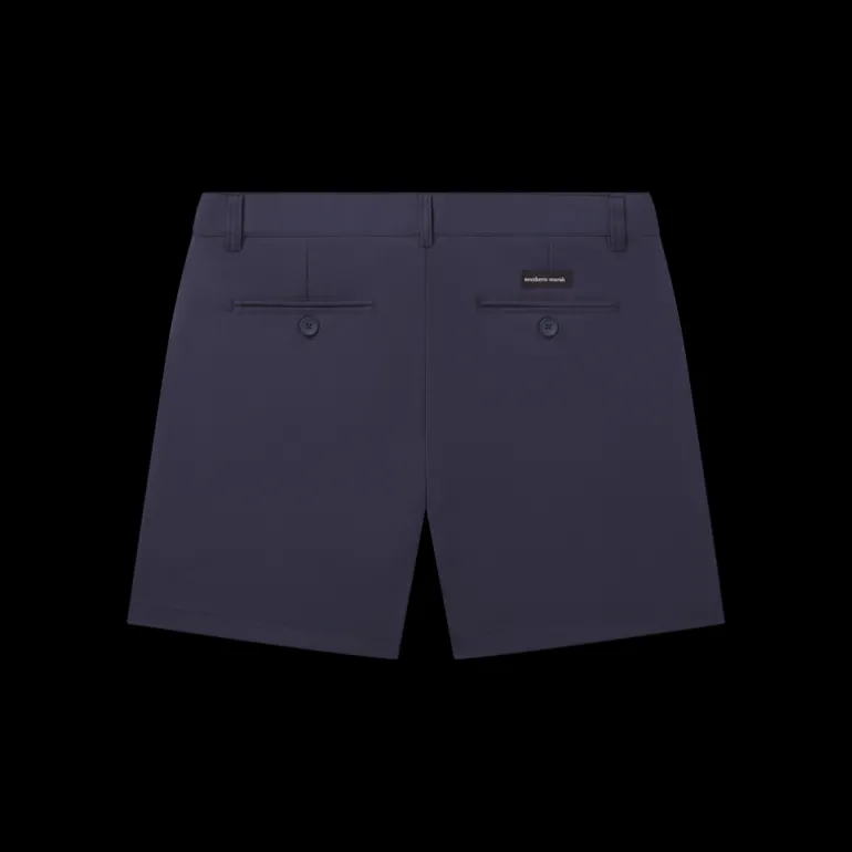 Peterson Performance Short