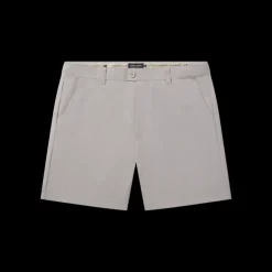 Peterson Performance Short