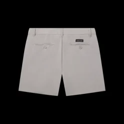 Peterson Performance Short