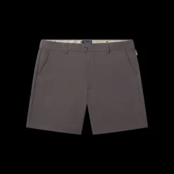 Peterson Performance Short