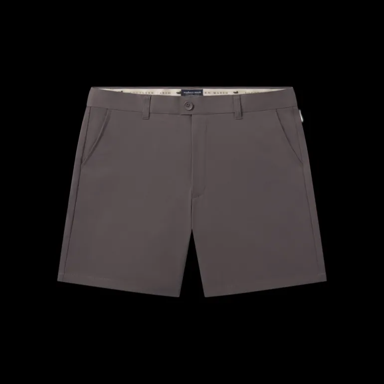 Peterson Performance Short