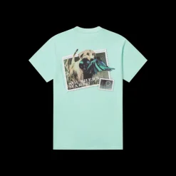 Pheasant Tee