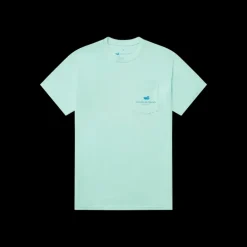 Pheasant Tee