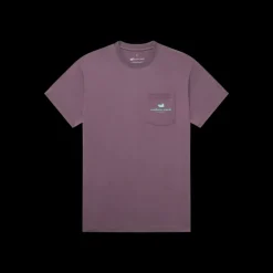 Pheasant Tee