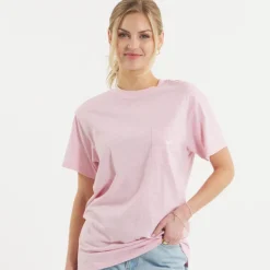 Pin High Tee