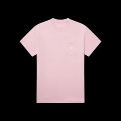 Pin High Tee