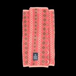 Pisgah Aztec Scarf