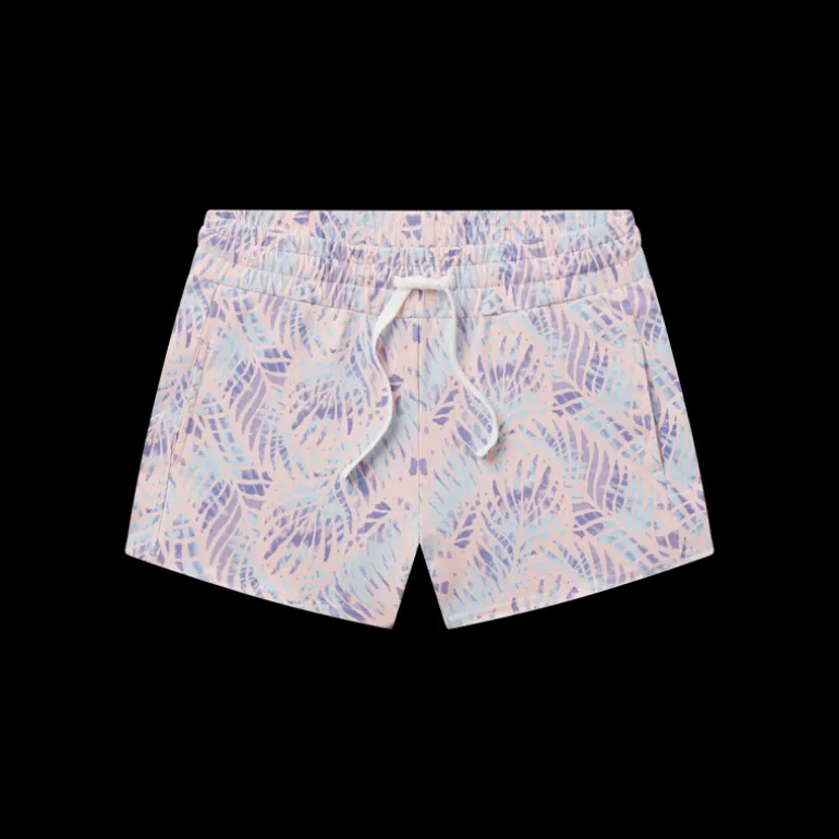 Playa SEAWASH™ Terry Shorts