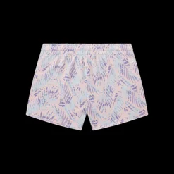 Playa SEAWASH™ Terry Shorts