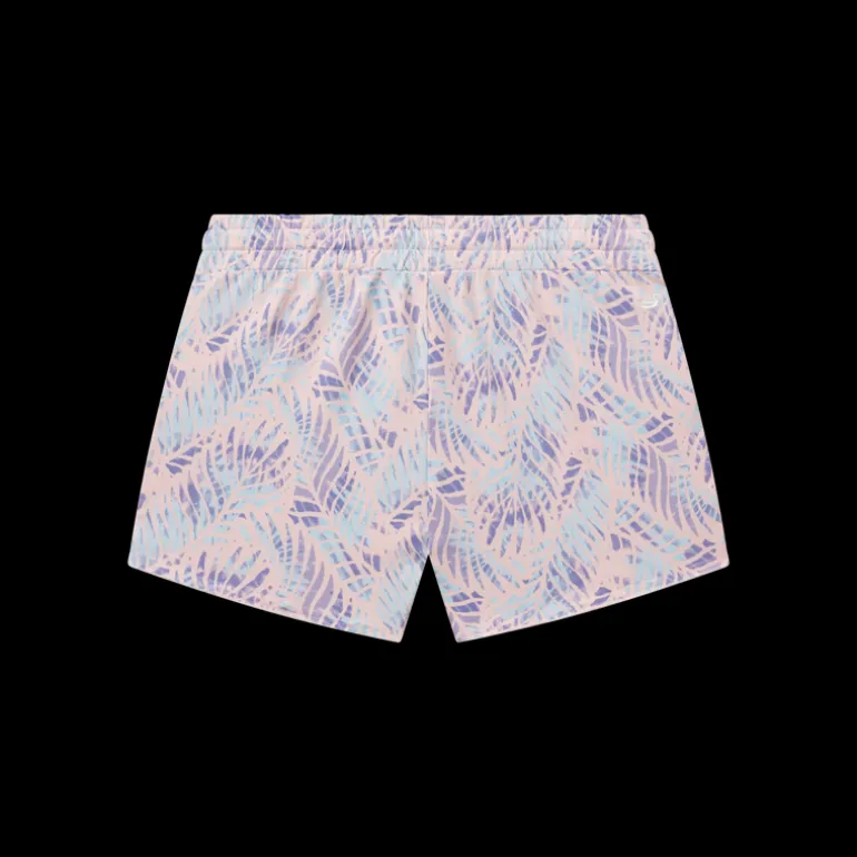 Playa SEAWASH™ Terry Shorts